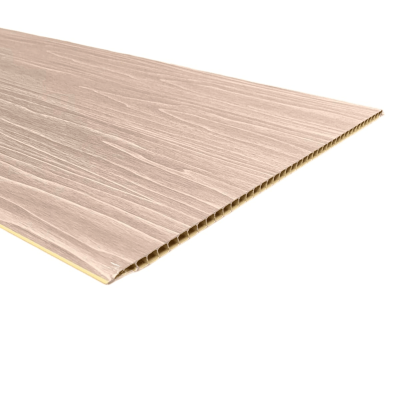 REVESTIMIENTO MURO BAMB?-CAJA 8 UNIDADES 240X40 CM X 8.0 MM (7,68M2XCAJA)