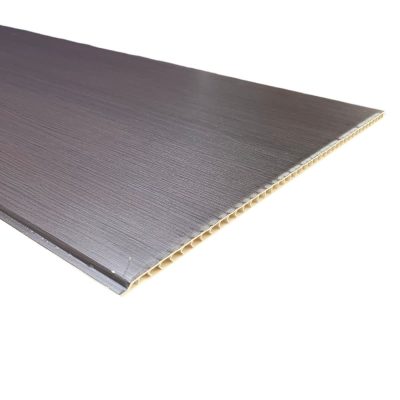 REVESTIMIENTO MURO BAMB?-CAJA 8 UNIDADES 240X40 CM X 8.0 MM (7,68M2XCAJA)