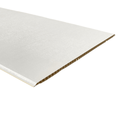 REVESTIMIENTO MURO BAMB?-CAJA 8 UNIDADES 240X40 CM X 8.0 MM (7,68M2XCAJA)