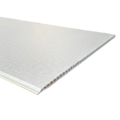 REVESTIMIENTO MURO BAMB?-CAJA 8 UNIDADES 240X40 CM X 8.0 MM (7,68M2XCAJA)