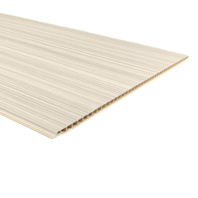 REVESTIMIENTO MURO BAMB?-CAJA 8 UNIDADES 240X40 CM X 8.0 MM (7,68M2XCAJA)