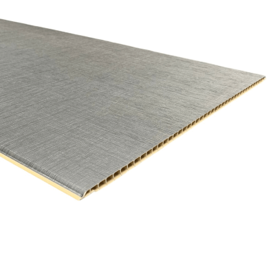 REVESTIMIENTO MURO BAMB?-CAJA 8 UNIDADES 240X40 CM X 8.0 MM (7,68M2XCAJA)