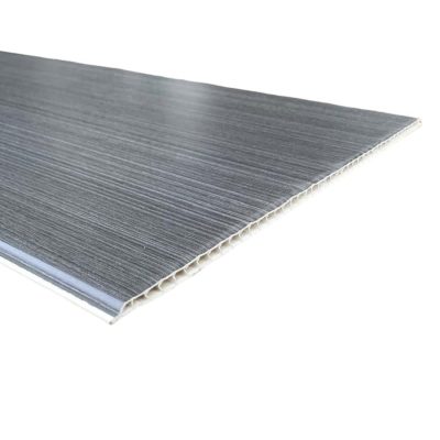 REVESTIMIENTO MURO BAMB?-CAJA 8 UNIDADES 240X40 CM X 8.0 MM (7,68M2 X CAJA)