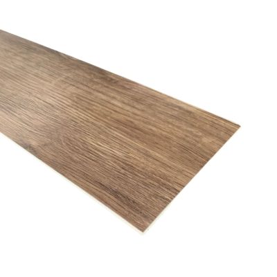 PISO SPC CLICK-CAJA 12 UNIDADES 152X18 CM X 4.0 MM + 1.5 ESPUMA (3,28M2XCAJA)