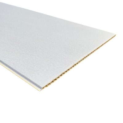 REVESTIMIENTO MURO BAMB?-CAJA 8 UNIDADES 240X40 CM X 8.0 MM (7,68M2XCAJA)