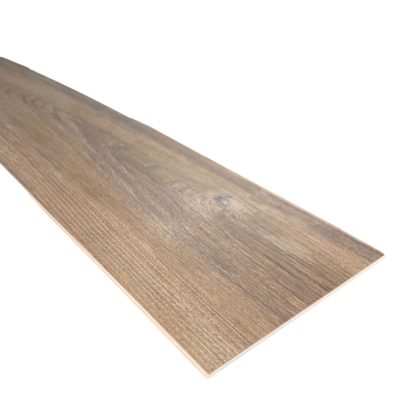 PISO SPC CLICK-CAJA 12 UNIDADES 152X18 CM X 4.0 MM + 1.5 ESPUMA (3,28M2XCAJA)