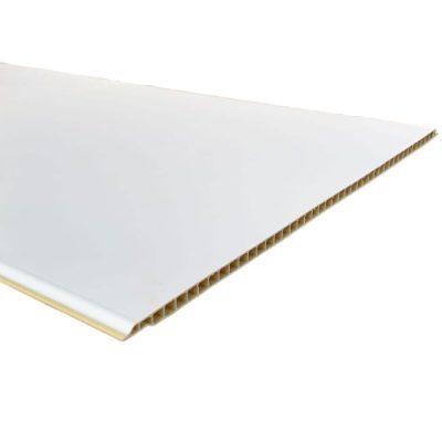 REVESTIMIENTO MURO BAMB?-CAJA 8 UNIDADES 240X40 CM X 8.0 MM (7,68M2XCAJA)