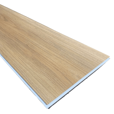 PISO SPC CLICK-CAJA 12 UNIDADES 152X18 CM X 4.0 MM + 1.5 ESPUMA (3,28M2XCAJA)