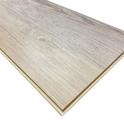 PISO SPC CLICK-CAJA 12 UNIDADES 152X18 CM X 4.0 MM + 1.5 ESPUMA (3,28M2XCAJA)