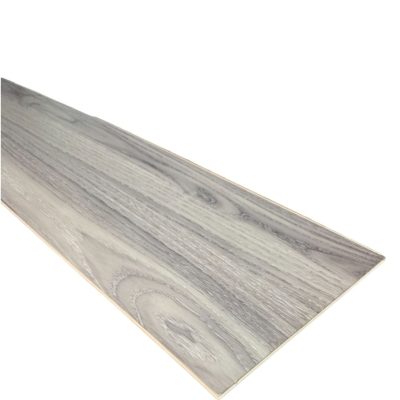 PISO SPC CLICK-CAJA 12 UNIDADES 152X18 CM X 4.0 MM + 1.5 ESPUMA (3,28M2XCAJA)