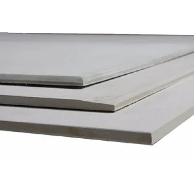 FIBROCEMENTO 8MM-1,22X2,4M