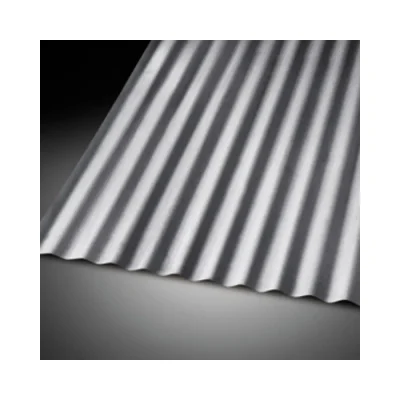 ZINCALUM AZ150 ONDULADO 2M-0,4X851MM