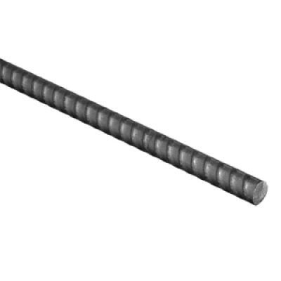ALAMBRE BARRA-AT56-50H 4,2MMX6M