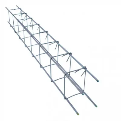 CADENA-15X25CM 4,5M (9,2/4,2)