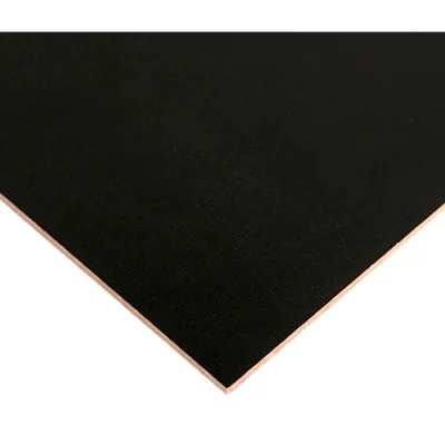 TERCIADO FILM 18MM-2,44X1,22M