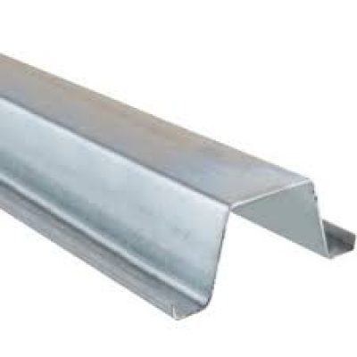 OMEGA NORMAL-35X38X15X8X0,85MM 6M