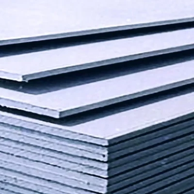 FIBROCEMENTO 4MM-1,2X2,4M