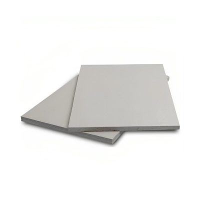 YESO CARTON RH BR 15MM-1,2X2,4M