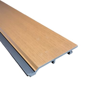 REVESTIMIENTO DECK ROBLE LISO-173X21X2900 MM