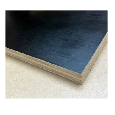 TERCIADO FILM 2 CARA 18MM-1,22X2,44M