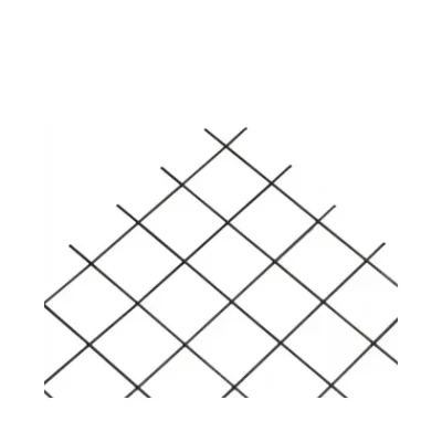 MALLA C-188C 6/4,2MM-2,6X5M
