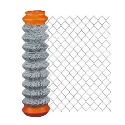 MALLA CUADRADA GALV 5014-2,0X25M