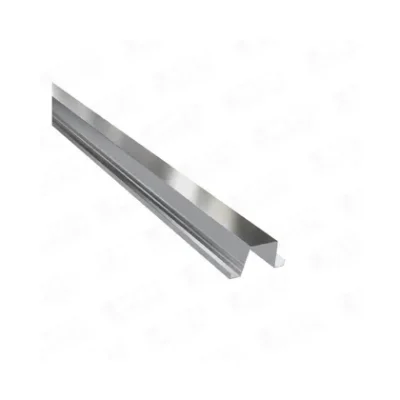 OMEGA ECONOMICO-38X35X15X8X0,5MM 6M