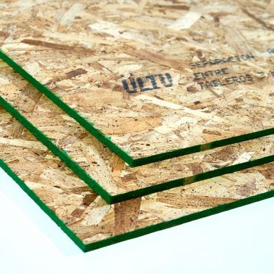 OSB ESTRUCTURAL NACIONAL 15,1MM-1,22X2,44M