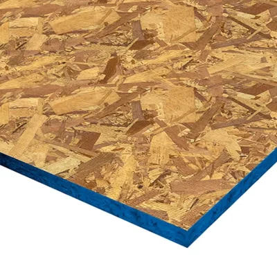 OSB ESTRUCTURAL NACIONAL 9,5MM-1,22X2,44M