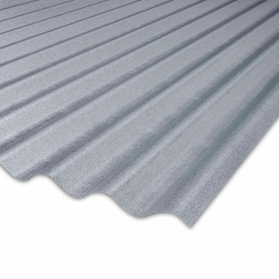 ZINCALUM AZ150 ONDULADO 3,66M-0,35X851MM