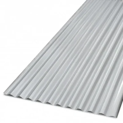 ZINCALUM AZ80 ONDULADA 3,66M-0,3X851MM
