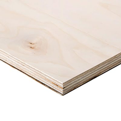 TERCIADO ESTRUCTURAL NACIONAL 15MM-1,22X2,44M