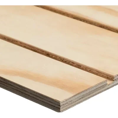 TERCIADO RAN CLAS 12MM-1,22X2,44M