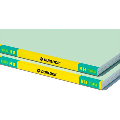 YESO CARTON RF BR 12,5MM-1,2X2,4M