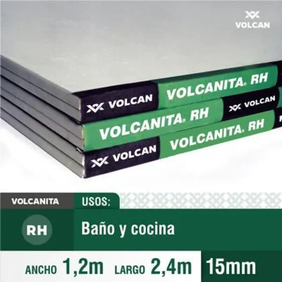 YESO CARTON RF BR 15MM-1,2X2,4M