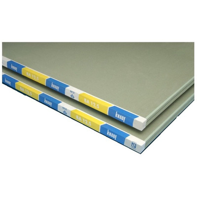 YESO CARTON RH BR 12,5MM-1,2X2,4M