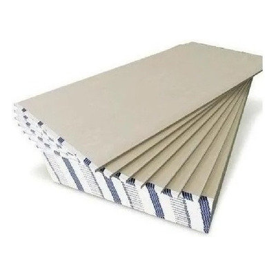 YESO CARTON ST BR 12,5MM-1,2X2,4M
