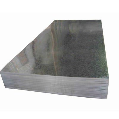 ZINCALUM AZ150 LISO 3M-0,4X1000MM