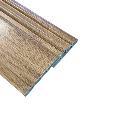 GUARDAPOLVO (BASEBOARD) MADERA CEDRO-300X12 CM X 1.0 MM (2,0 MM)