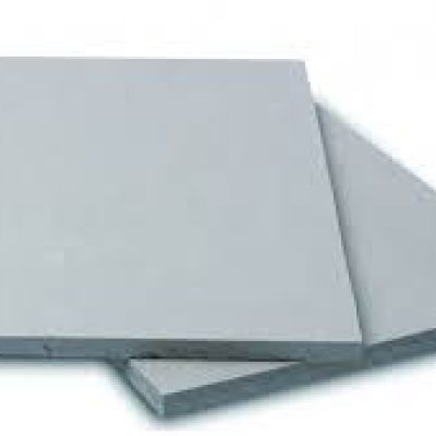 FIBROCEMENTO 5MM-1,2X2,4M