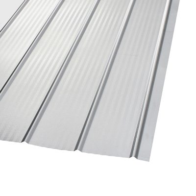 ZINCALUM AZ80 5V 2,5M-0,30X895MM