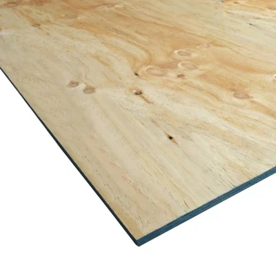 TERCIADO ESTRUCTURAL NACIONAL 18MM-1,22X2,44M