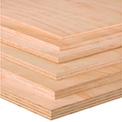 TERCIADO FILM ECON IMPORTADO 18MM-1,22X2,44M