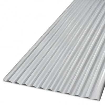 ZINCALUM AZ150 ONDULADO 2M-0,3X851MM