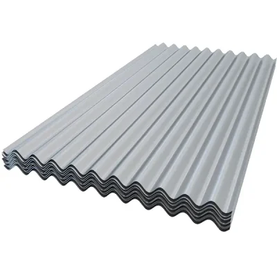 ZINCALUM AZ150 ONDULADO 3M-0,3X851MM