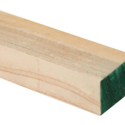 PINO BRUTO VOLUMEN-2X3″ 3,2M