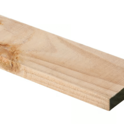 PINO BRUTO VOLUMEN-1X5″ 3,2M