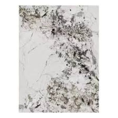PANEL SPC-3MM 122X244CM OPAL