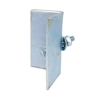 ANGULO TENSOR CON PERNO-3X40X40X70MM