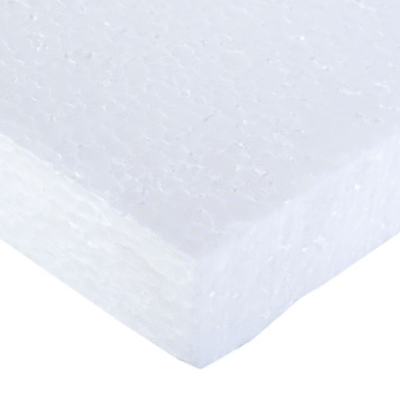 POLIESTIRENO EXPAND – 10KG/M3 30MM 0,5X1M